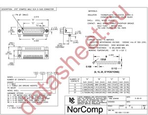 192-037-113-561 datasheet  